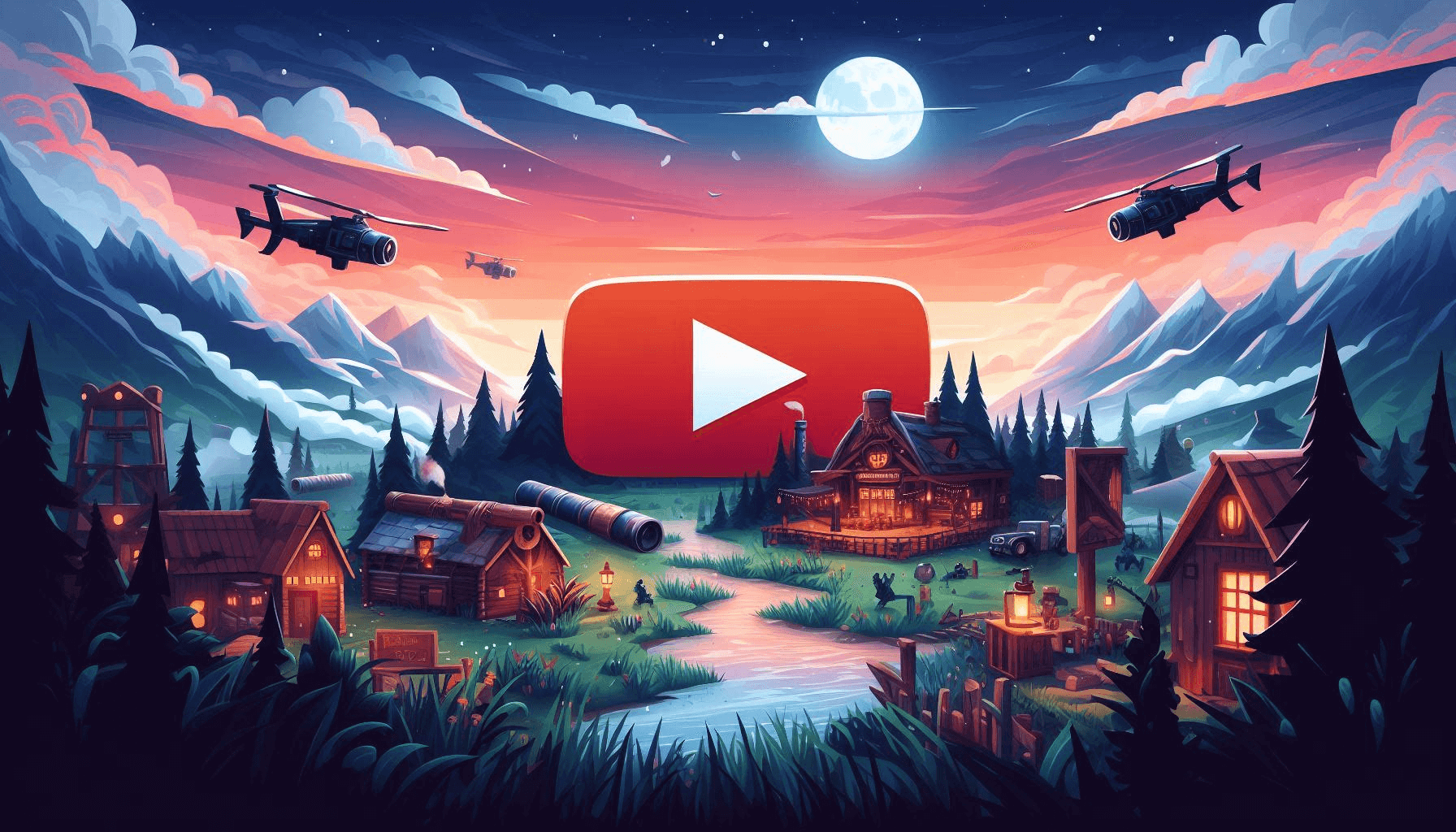 Thumbnail Optimization Strategies for Improved YouTube SEO